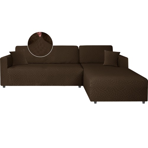 Ystyle copridivano con - ystyle,