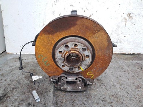 364690 mozzo montante - 364690, fusello