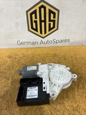 AUDI TT MK2 MOTORE FINESTRINO