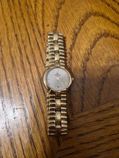 Raymond Weil Vintage GENEVE