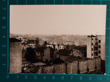 FOTO PANORAMICA FORSE VIGEVANO