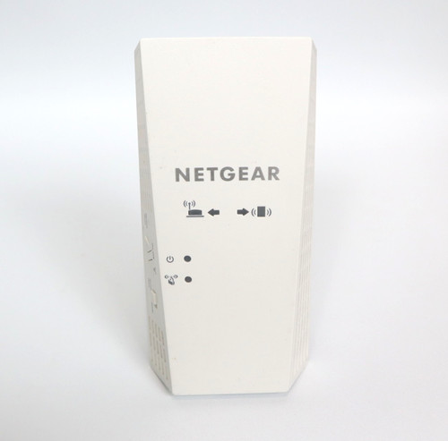 Netgear nighthawk ex7300 - v2, x4
