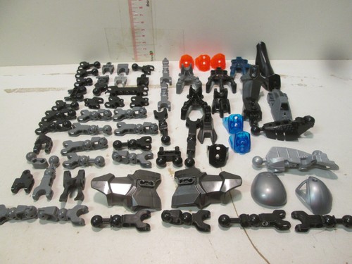 Lego costruzioni bionicle - ,