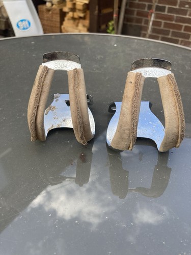 Mks mezza clip - clip, (profonda)