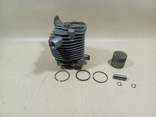 Motom 48 cc serie 12 Cilindro
