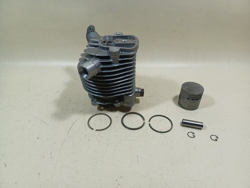 Motom serie 12 cilindro - cc,