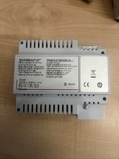 Alimentatore Citofono Btcino CT20/51