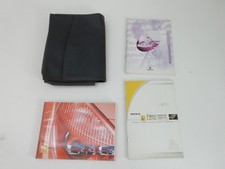 LIBRETTO USO E MANUTENZIONE