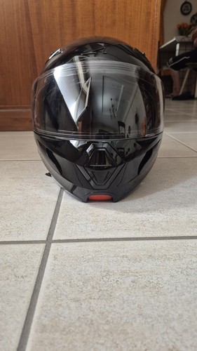 Casco integrale - casco,