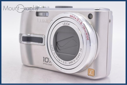 Exc panasonic lumix - 【exc】,