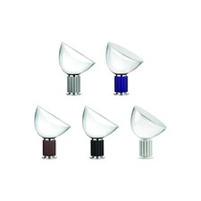 Taccia small lampada tavolo - taccia,