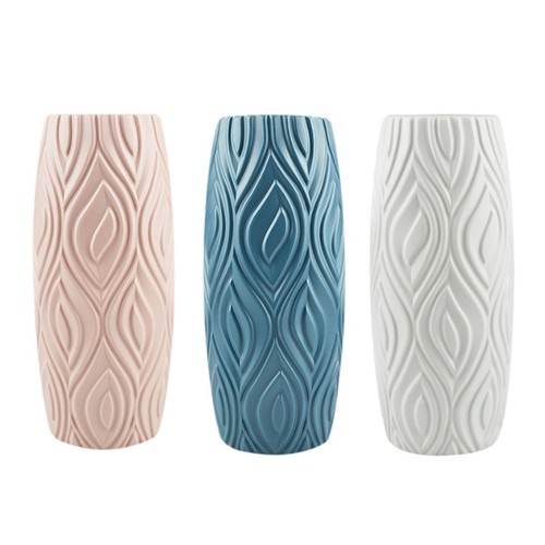 Vaso per fiori - vaso, elegante