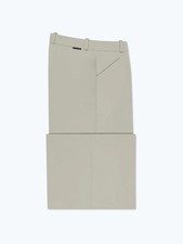 RRD PANTALONE REVO OLIVIA WOM