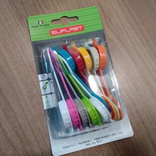 Eliplast Confezione 10 Tappi