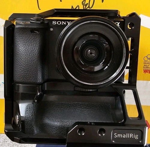 Sony a6400 vendita usa - sony, a6400,
