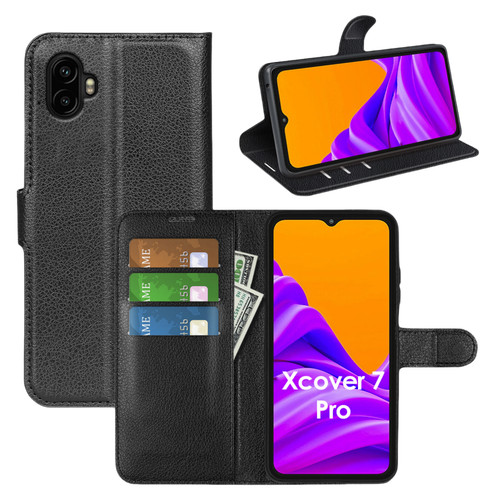 Custodia per samsung galaxy - custodia,