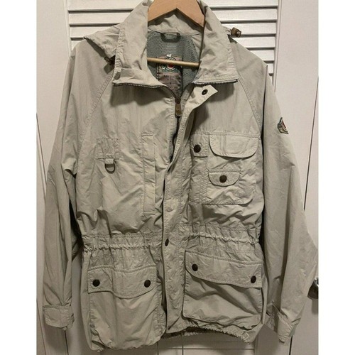 Giacca fjallraven uomo y2k - fjallraven,