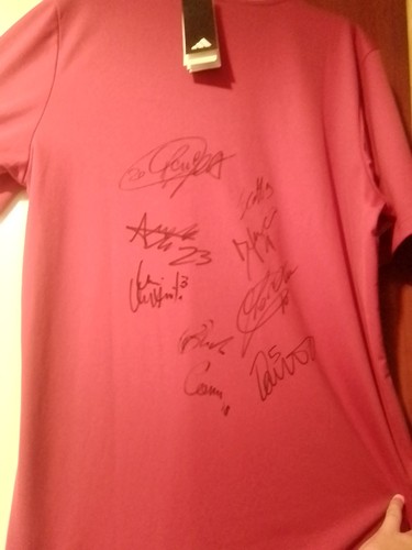 Maglia della torres - della, 9