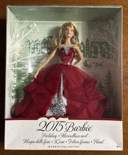 MAGIA DELLE FESTE 2015