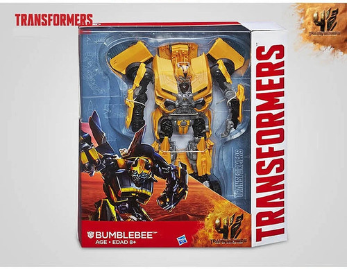 Transformers movies age - transformers, of