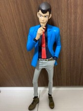 Figurina Lupin III da