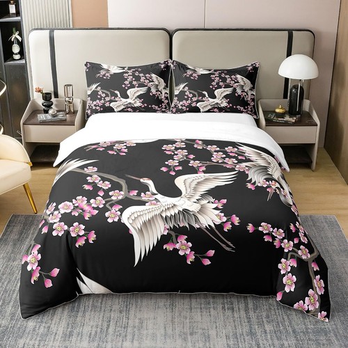 Loussiesd set biancheria - loussiesd,
