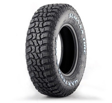 SUMAXX TERRA 205/70 R15 100Q