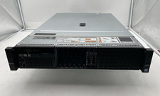 Dell PowerEdge XL R730 Xeon
