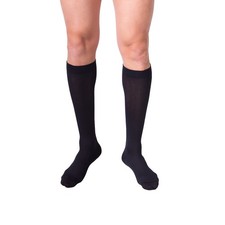 Sanagens Gambaletti Nevada 18