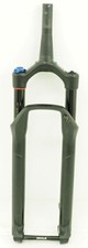 RockShox Reba RL 29" 100mm