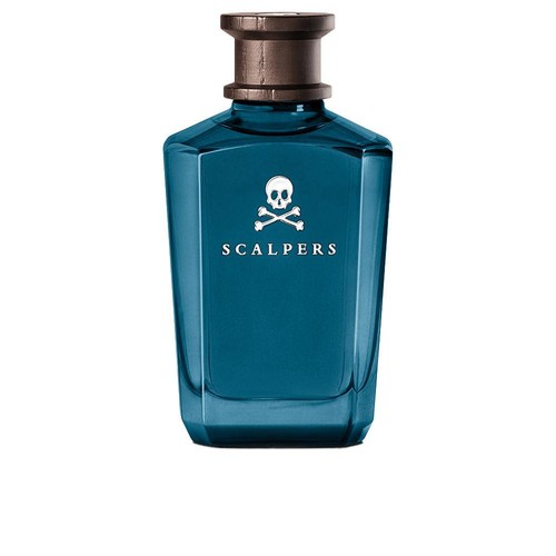Scalpers yacht club profumo - scalpers,