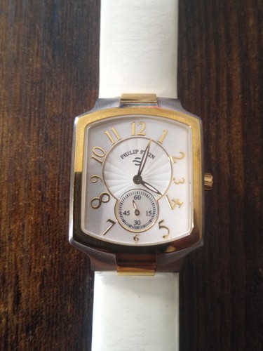 Orologio phillip stein - orologio,