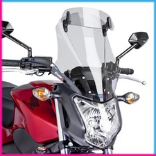 PUIG TOURING SCREEN