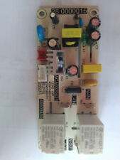 Ferroli Scheda di potenza