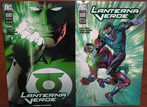 Hal jordan lanterna - jordan,