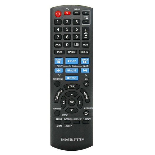 Nuovo n2qayb000694 per - nuovo,