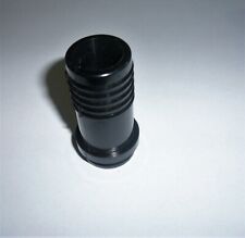 BOCCHETTA POMPA IRRORAZIONE