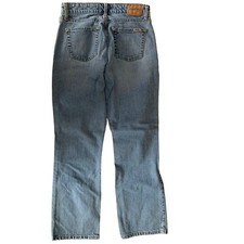 Levis Strauss Womens Size 6