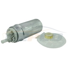 POMPA GASOLIO CARBURANTE  BMW