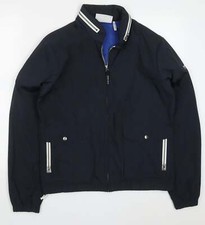 Cappotto giacca Penn Rich