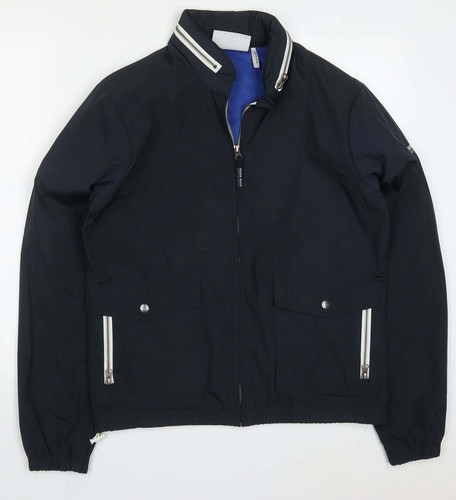 Cappotto giacca penn rich - cappotto,