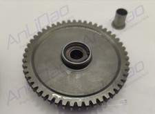 Per Yamaha FX-SHO FZR FZS SVHO