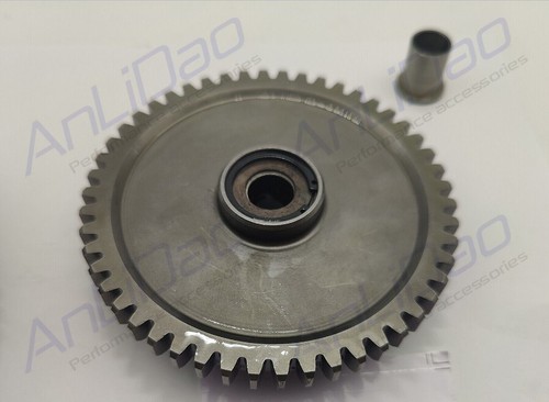 Per yamaha sho - per, svho