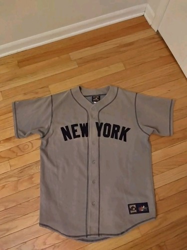 New york yankees mlb - new, majestic