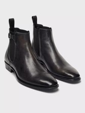 $698 John Varvatos Collection