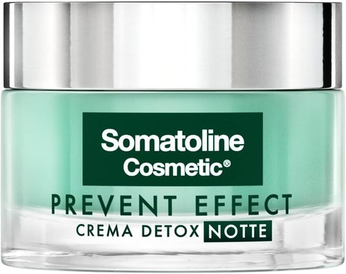 Somatoline cosmetic prevent - cosmetic,