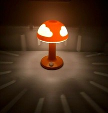 IKEA SKOJIG Lampada da Tavolo