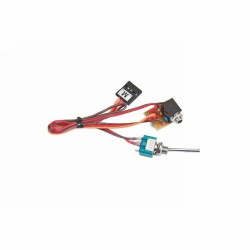 Graupner 3290 module - graupner,