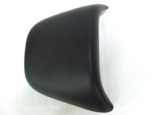 Sella Posteriore Passeggero