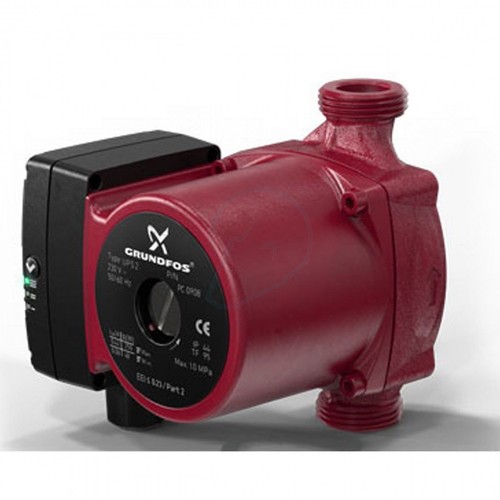 Grundfos ups2 60 130 - ups2, 15-50/60